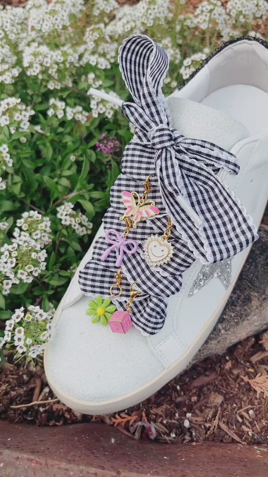 Claim Cornelia street