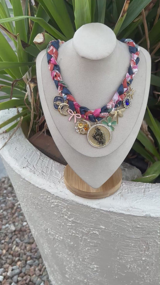 Claim no body no crime